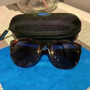 Costa Maya women’s sunglasses with case